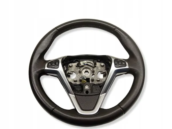 Multifunctioneel Stuur OEM ET763600HF Ford Transit image 2