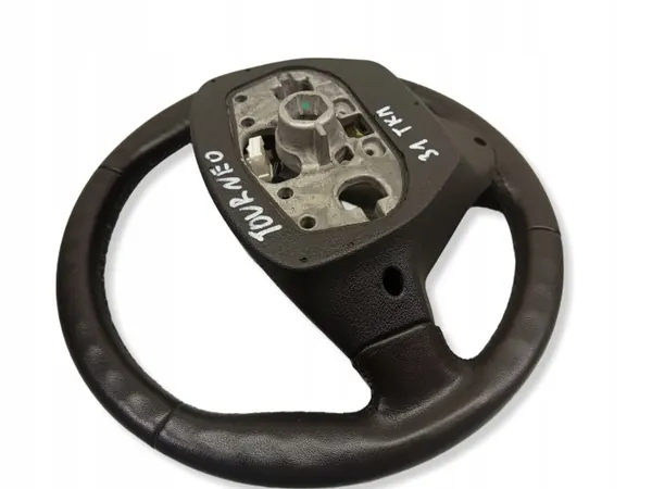Multifunctioneel Stuur OEM ET763600HF Ford Transit image 10