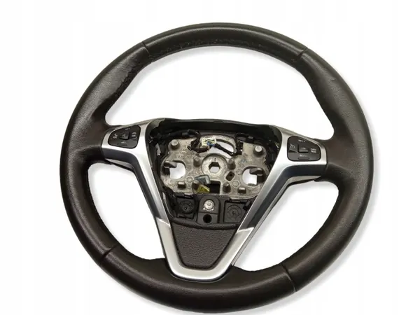 Multifunctioneel Stuur OEM ET763600HF Ford Transit image 3