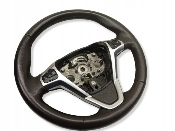Multifunctioneel Stuur OEM ET763600HF Ford Transit image 4