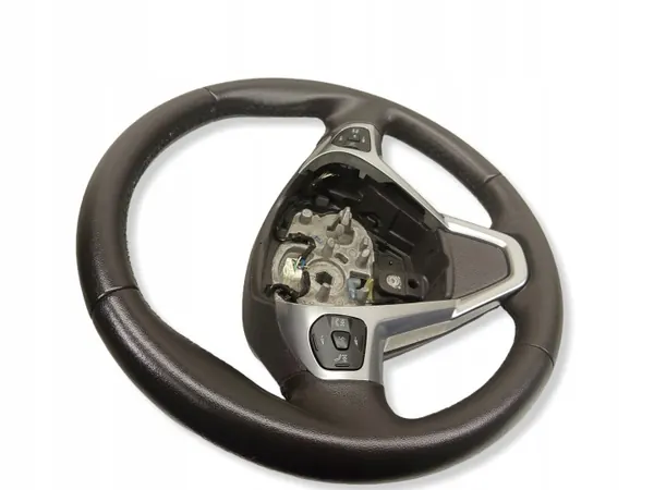 Multifunctioneel Stuur OEM ET763600HF Ford Transit image 5