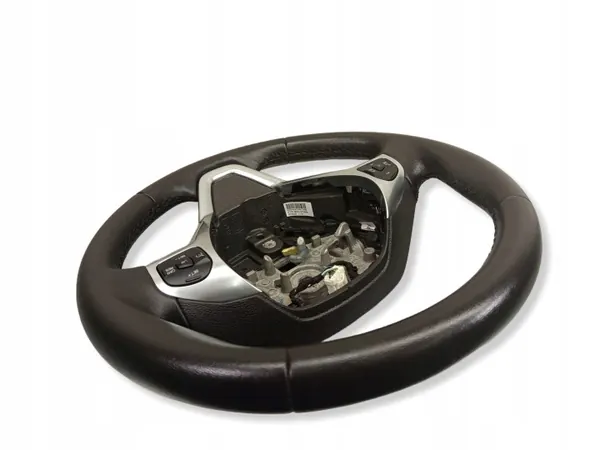 Multifunctioneel Stuur OEM ET763600HF Ford Transit image 6