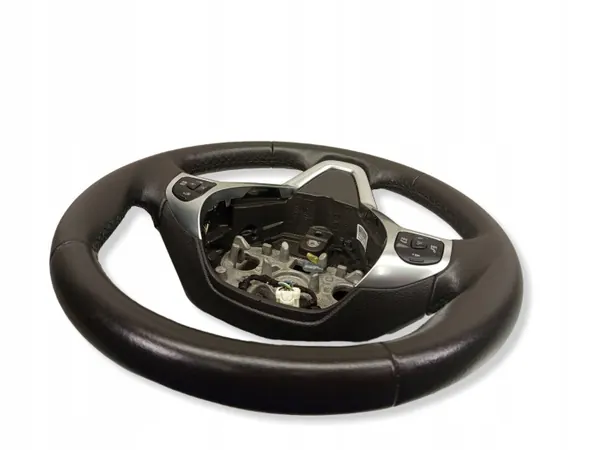 Multifunctioneel Stuur OEM ET763600HF Ford Transit image 7