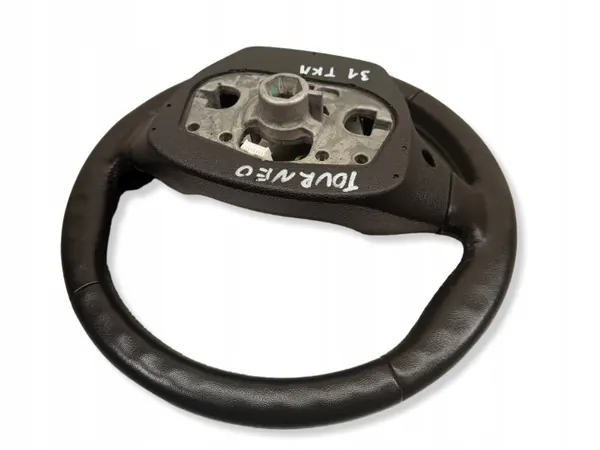 Multifunctioneel Stuur OEM ET763600HF Ford Transit image 9