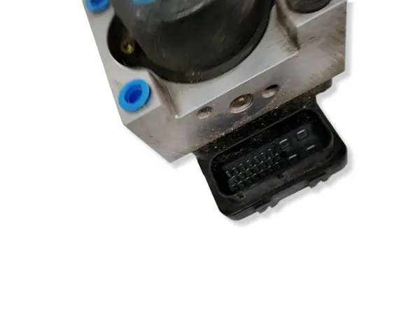 Pompe à frein Hyundai OE 58910-02800 - Occasion image 3