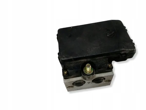 Pompe à frein Hyundai OE 58910-02800 - Occasion image 4