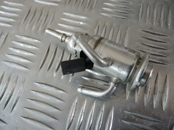 AdBlue-suutin OEM 8580209 BMW 5 G30/G31:lle image 10