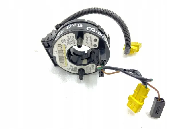 OEM Airbag-klokveer voor Honda CR-V 2002-2004 image 2