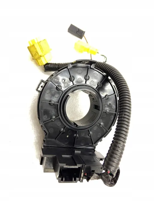 OEM Airbag-klokveer voor Honda CR-V 2002-2004 image 5