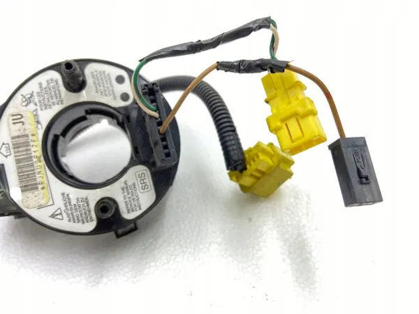 OEM Airbag-klokveer voor Honda CR-V 2002-2004 image 6
