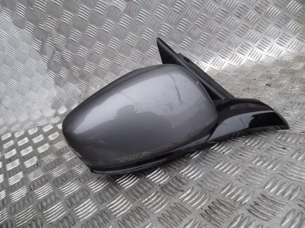 Specchio laterale destro Renault Scénic IV 963011516R image 4