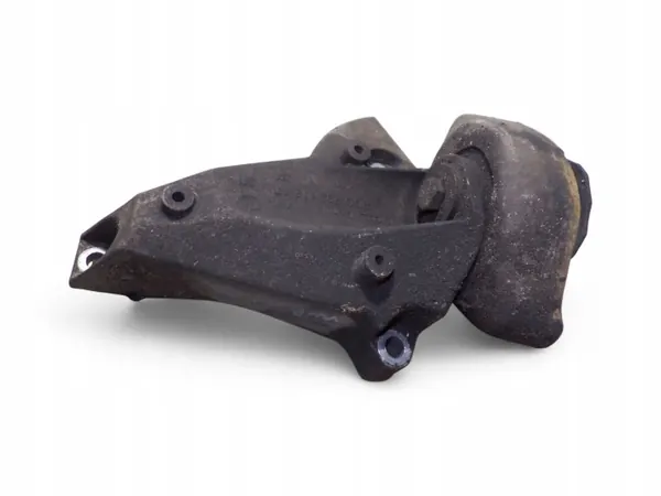VW Vaihteiston tuki OEM 8D0399113AT Passat B5:lle image 2