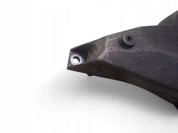 VW Vaihteiston tuki OEM 8D0399113AT Passat B5:lle image 3
