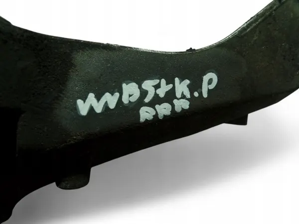VW Vaihteiston tuki OEM 8D0399113AT Passat B5:lle image 6