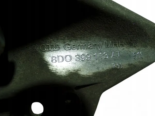 VW Vaihteiston tuki OEM 8D0399113AT Passat B5:lle image 7