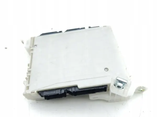 Komfortmodul OEM 8922147450 für Toyota Prius 2017 image 4