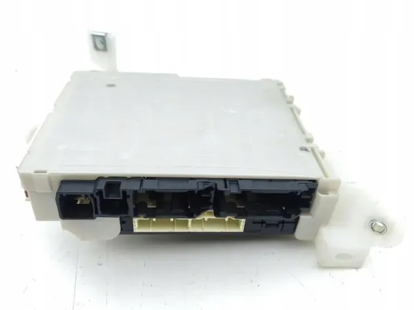Komfortmodul OEM 8922147450 für Toyota Prius 2017 image 5