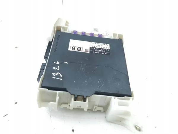 Komfortmodul OEM 8922147450 für Toyota Prius 2017 image 8