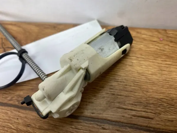 Motor de asiento OEM 920353102PINYA para Dodge Durango image 6
