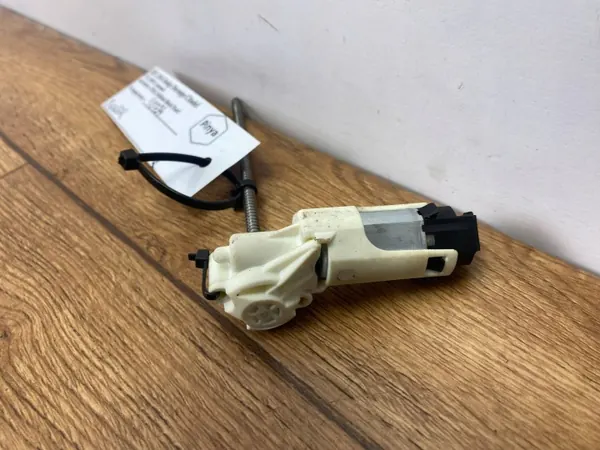 Motor de asiento OEM 920353102PINYA para Dodge Durango image 8