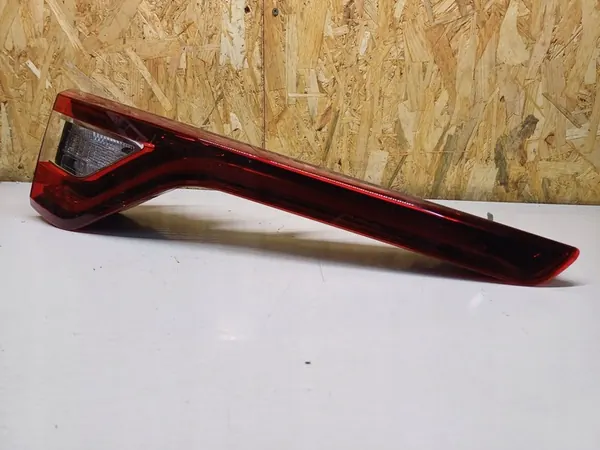 RENAULT MEGANE IV LUZ TRASERA IZQUIERDA LED 265559648R image 2