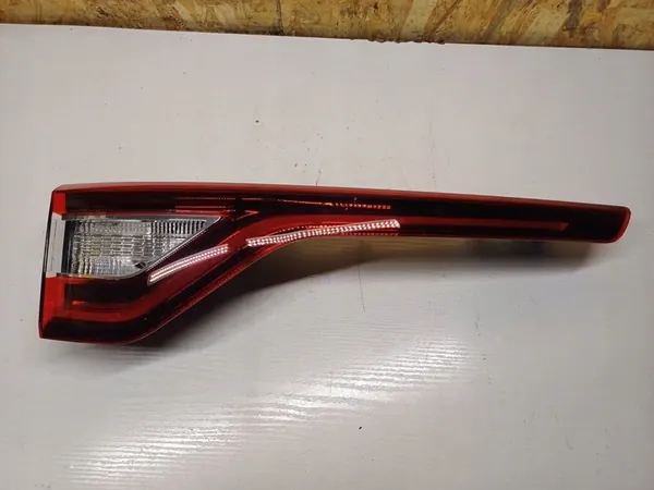 RENAULT MEGANE IV LUZ TRASERA IZQUIERDA LED 265559648R image 3