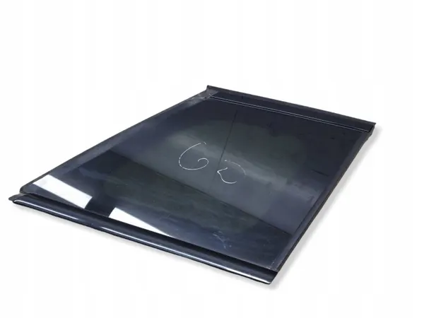 OEM ATV117211 Takaoikea sivulasi image 3
