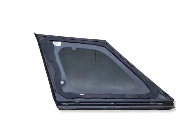 OEM ATV117211 Takaoikea sivulasi image 5