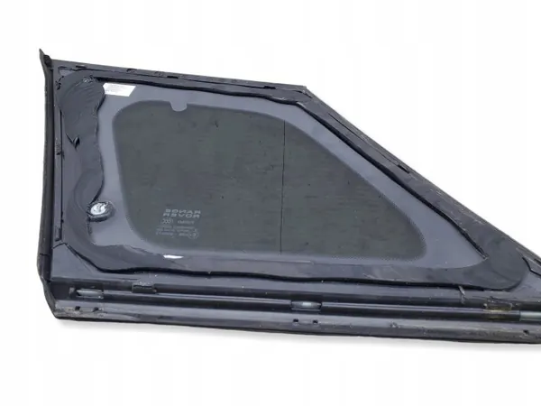 OEM ATV117211 Takaoikea sivulasi image 6