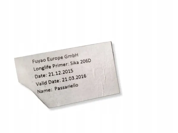 OEM ATV117211 Takaoikea sivulasi image 8