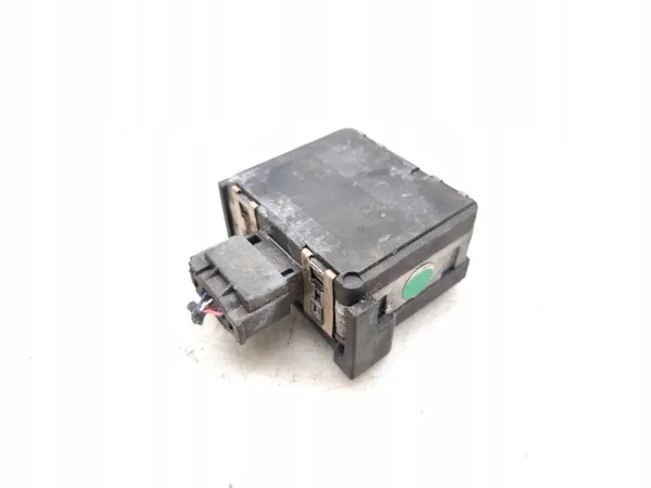 Nissan X-Trail Radarsensor OEM 0203300212 (2015) image 2