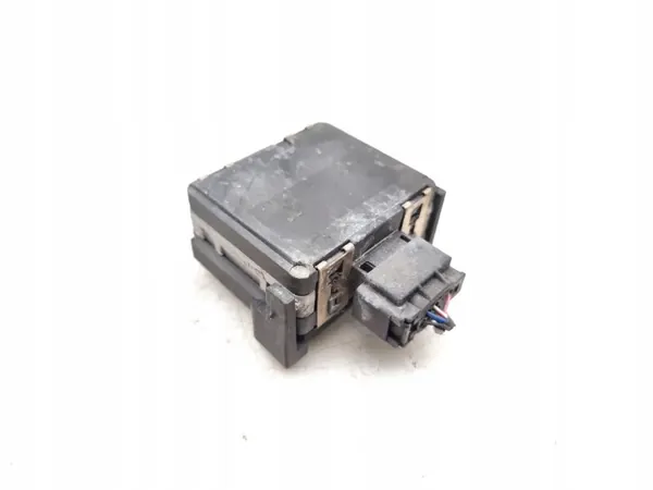 Nissan X-Trail Radarsensor OEM 0203300212 (2015) image 10