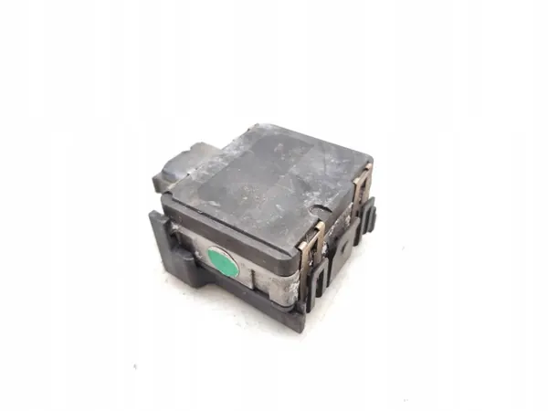 Nissan X-Trail Radarsensor OEM 0203300212 (2015) image 4