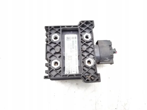 Nissan X-Trail Radarsensor OEM 0203300212 (2015) image 5