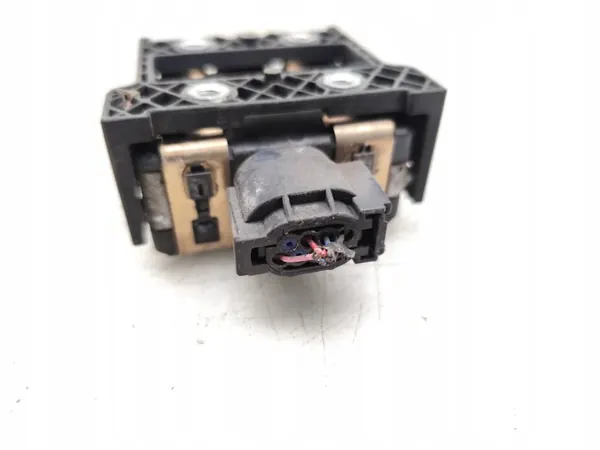 Nissan X-Trail Radarsensor OEM 0203300212 (2015) image 6