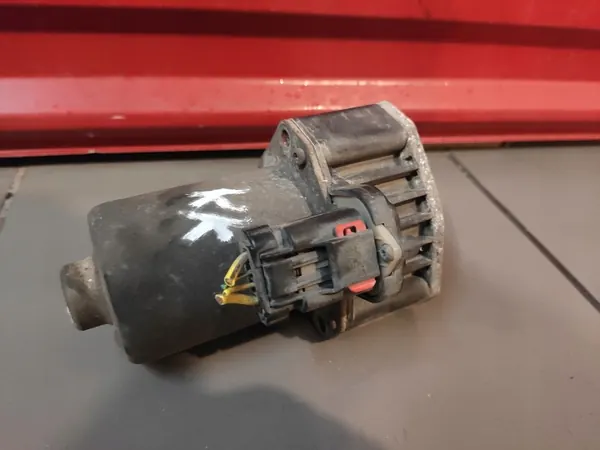 Sélecteur de boîte Jeep OE MPT52319 pour 2.8CRD image 5