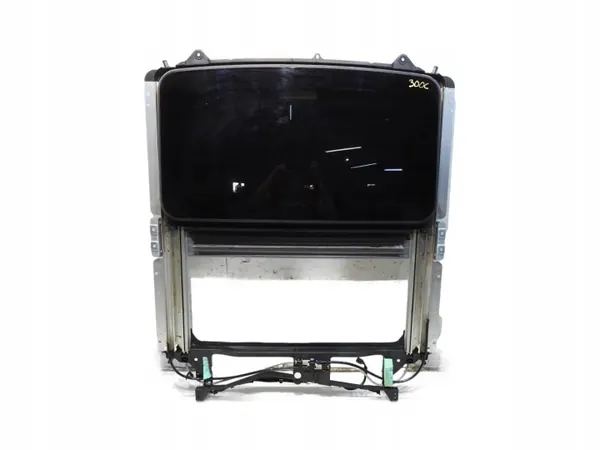 Toit Ouvrant Chrysler 300C OEM E143R001385 - Occasion image 2