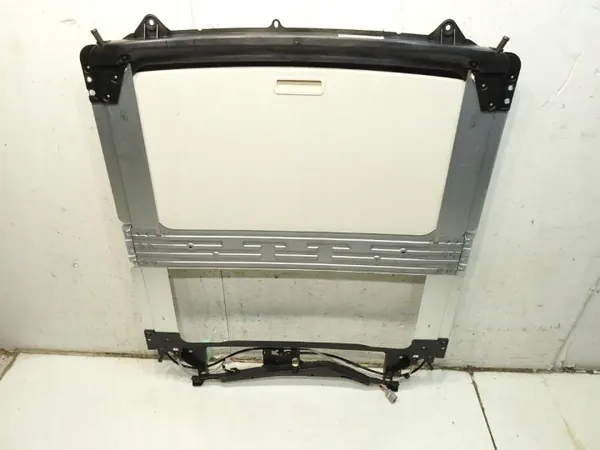 Toit Ouvrant Chrysler 300C OEM E143R001385 - Occasion image 3