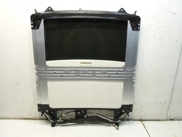 Toit Ouvrant Chrysler 300C OEM E143R001385 - Occasion image 7