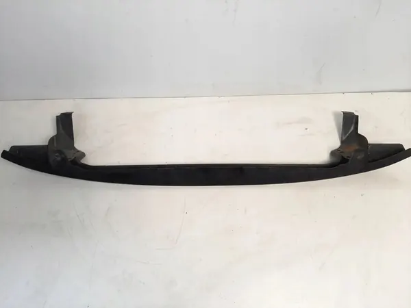 Volkswagen Golf V 2006 Puskureinforcements image 3