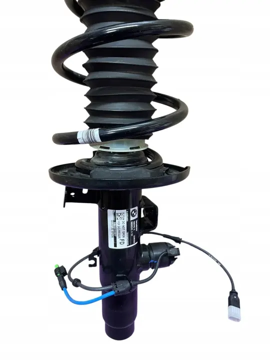 Amortecedor Dianteiro Direito OEM 6886242 BMW 4 G22 image 3