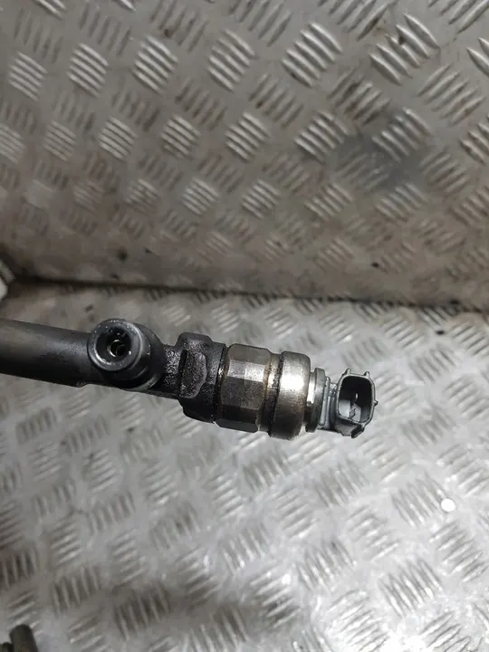 Injetor Mazda 5 2.0 CITD RF7J13H50 image 4