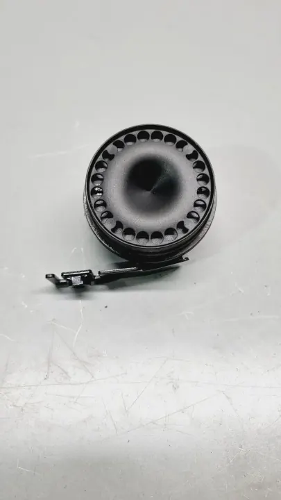 Peugeot Toeter Alarm OEM 9825588480 voor 208 II image 2