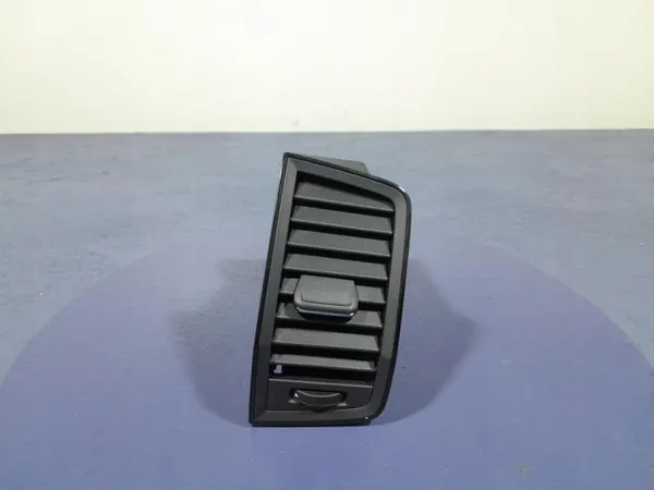 OEM 565819702B Rechte Lüftungsgitter für Skoda Kodiaq image 2