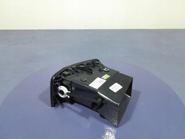OEM 565819702B Rechte Lüftungsgitter für Skoda Kodiaq image 3