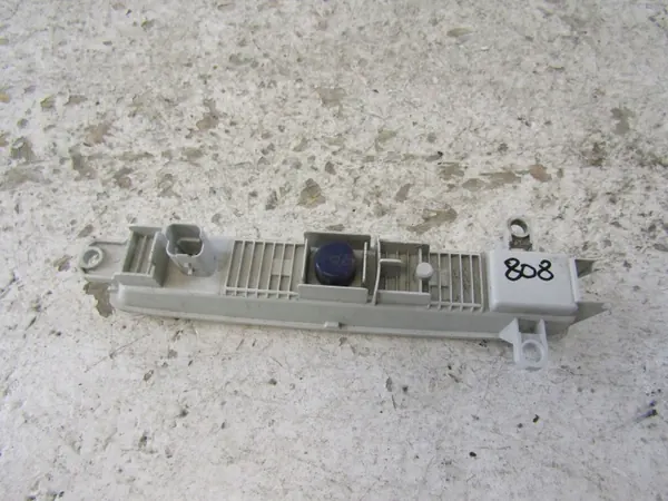 Rechte DRL-Leuchte OEM 9824531480 für Opel Zafira image 5