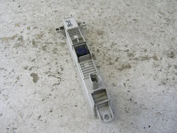 Rechte DRL-Leuchte OEM 9824531480 für Opel Zafira image 7