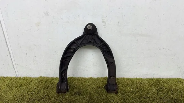 Braccio di Controllo Superiore Sinistro Anteriore Tesla Model 3 Y 17- OEM image 3