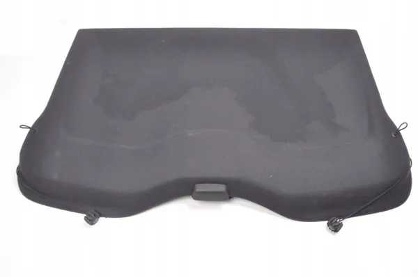 Volvo V40 II takakontin hylly OEM 269599 image 2