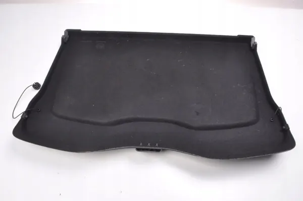 Volvo V40 II takakontin hylly OEM 269599 image 3